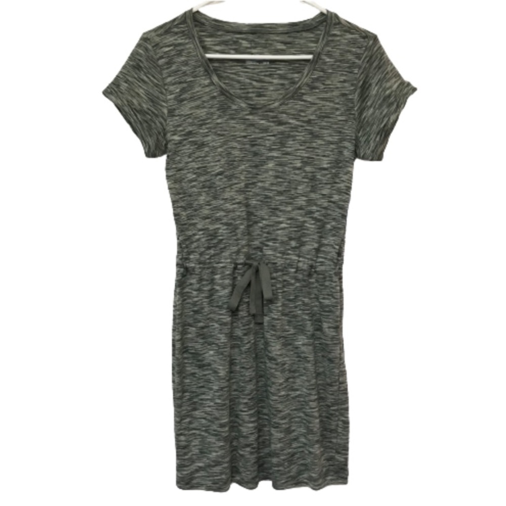 Columbia Painted Hills Dress Space Dye XS New